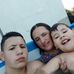 Deise Rosa - Facebook