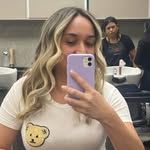 Deise Rosa - @deise_rosa - Instagram