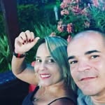 Deise Rosa - @deise.rosa.31586 - Instagram