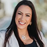 Deise Rosa - @deiserosa_psicoterapeuta - Instagram