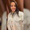 Deise Rosa - @deiserosa04 - TikTok