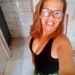 Deise Rosa - @deise_rosa__ - Instagram