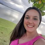 Deise Rosa - @deiserosa21 - Instagram