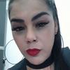 Deise Rosa - @deise.rosa8 - TikTok