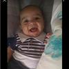 Deise Rosa - @deise.rosa58 - TikTok