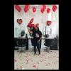 Deise Rosa - @deiserosa67 - TikTok