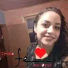 Deise Rosa - @deiserosa34 - TikTok