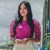 Deise Rosa - @deiserosa141 - TikTok