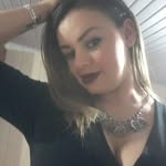Deise Rosa - @deise.rosa.988 - Instagram
