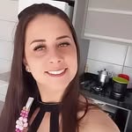 Deise Rosa - @deiserosa5 - Instagram
