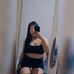 Deise Rosa - Facebook