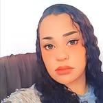 Deise Rosa - @deise1rosa - Instagram