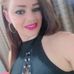 Deise Rosa - Facebook