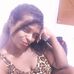 Deise Rosa - Facebook