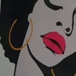 Deise Rosa - @deise_cabeleireiro - Instagram