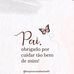 Deise Rosa - Facebook
