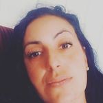 Deise Rosa - @_deise_rosa - Instagram