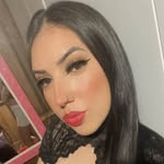 Deise Rosa - @aa_deise - Instagram