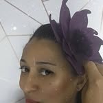 Deise Rosa | designer em papelaria - @deiserosa.sp - Instagram