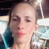 Deise Rosa - @deise679 - TikTok