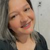 Deise Rosa - @deise.rosa_ - TikTok