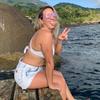 Deise Rosa - @deiserosas - TikTok