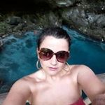 Deise Rosa de Andrade - @deiserosadeandrade - Instagram