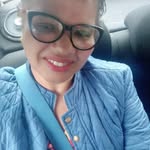 Deise Rosa Rodrigues Rosa - @deiserosarodrigues - Instagram