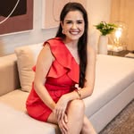 𝐃𝐞𝐢𝐬𝐞 𝐑𝐨𝐬𝐚𝐝𝐨 - @deiserosadoapaduan - Instagram