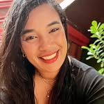 Deise Rosas - @deise_rosass - Instagram