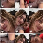 Daisy - @deis.igonzalez - Instagram