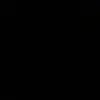 @ - @deisi.gonzalez98 - TikTok