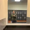 Deisi - @deisi_gonzalez - TikTok