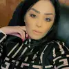 Deisi - @deisigonzalez10 - TikTok