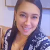 Deisi Gonzalez119 - @deisigonzalez119 - TikTok