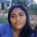 Deisi Gonzalez - Facebook