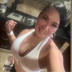 Deisi Gonzalez - @deisi.gonzalez.12764 - Instagram