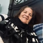 Deisi Gonzalez - @gdeisi500 - Instagram