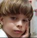 Deisi Gonzalez - Facebook