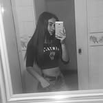 Deisi Gonzalez - @gonzalezdeisi125 - Instagram