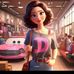 Deisi Gonzalez - Facebook