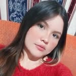 Deisi González - @deisi_gonzalez_ - Instagram