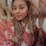 Deisi Gonzalez - @deisiglez - Instagram