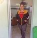 Deisi Gonzalez - Facebook