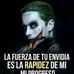 Deisi gonzalez - Facebook