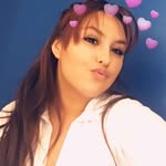 Deisi Gonzalez - @deisi4 - Instagram