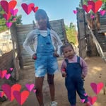Deisi Gonzalez - @deisi.gonzalez.1460 - Instagram
