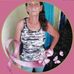 Deisi Gonzalez - Facebook