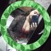 Deisi Gonzalez - Facebook
