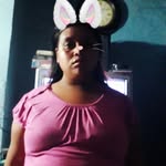 Deisi Gonzalez - @deisi.gonzalez.904108 - Instagram